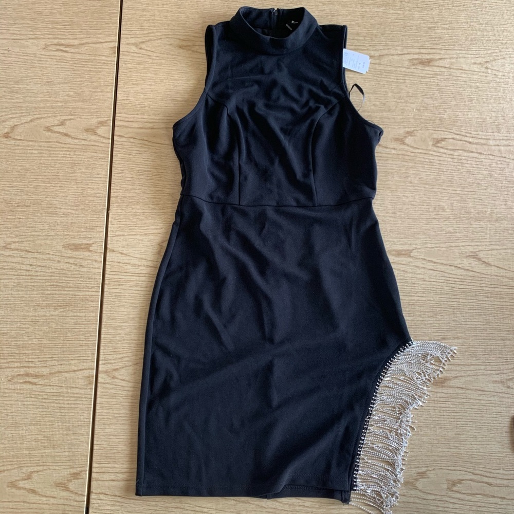 Windsor dress size M